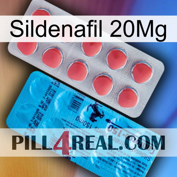 Sildenafil 20Mg new14.jpg